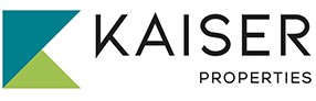 Kaiser Properties